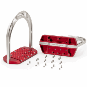 Kit complet crampons